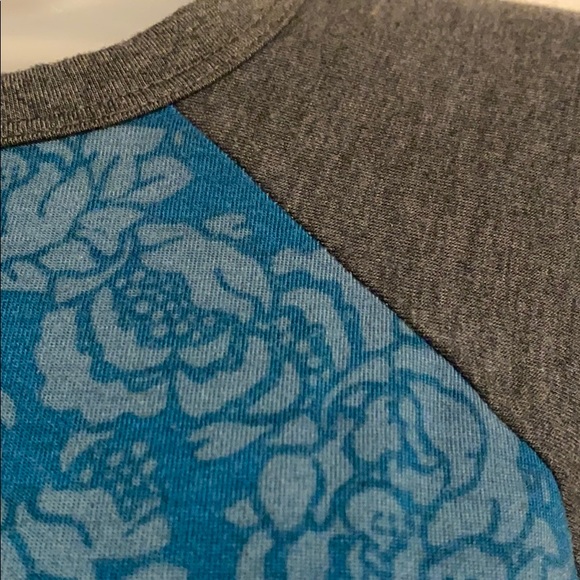 LulaRoe Randy - Picture 3 of 4